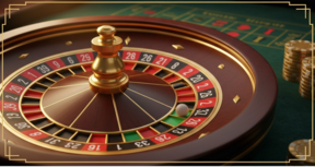 神奇四侠2电影海报